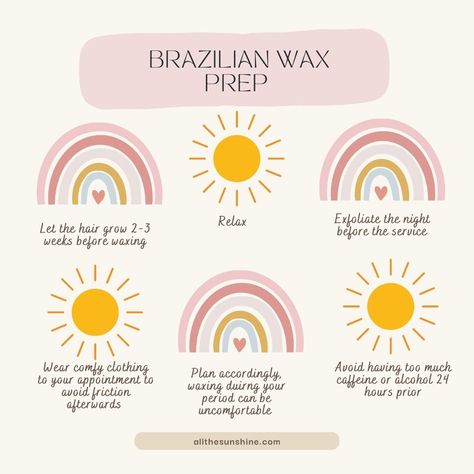 Canva Editable post for socail media Esthetician Tips, Esthetician Humor, Esthetician Inspiration, Waxing Room, Wax Studio, Waxing Tips, Dreams Spa, Esthetician Marketing, Skin Aesthetics