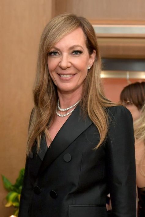 Allison Janney has a net worth of about $14 million. She has a lot of money because she is a successful actress. Successful Actress, Bad Education, Pentacles Tarot, Allison Janney, Anna Faris, Character Role, Pentacles, A Lot Of Money, Netflix Movies