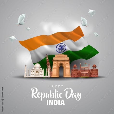 happy republic day 2025 images, republic day gif 2025, happy republic day status, 26 january wallpaper, republic day india wishes shayari quotes, January 26 Republic Day Of India, Republic Day 2024, 26 January Republic Day Wishes, Republic Day Pics, 26 January Republic Day Status, 26 Republic Day, Republic Day Wallpapers, Happy Republic Day Status, January Wishes