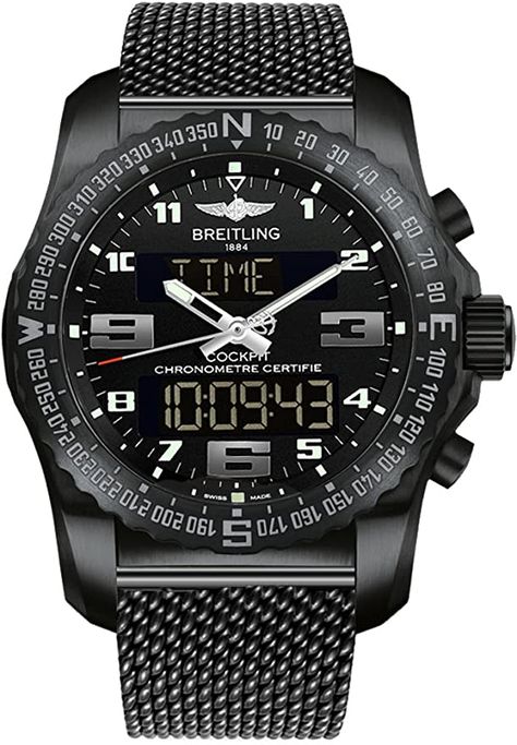 Breitling 1884, Breitling Watches Mens, Gmt Watch, Breitling Superocean Heritage, Mens Watches Popular, Breitling Watches, Watches Luxury, Rubber Watches, Breitling Navitimer