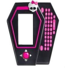 Monster High Phone, Quinceanera Outfit, Stickers Soft, Soft Cottagecore, Green Quinceanera, Kpop Sticker, Kpop Stickers, Monster High Pictures, App Logo