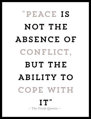 Conflict, Rupture and Repair Quotes About Conflict Resolution, Quotes About Conflict, World Peace Day Quotes, Inner Conflict Quotes, Be Real Quotes, Conflict Resolution Quotes, Peace And Conflict, Conflict Quotes, Restorative Practices