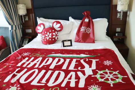 Snow Snacks, First Disney Cruise, Christmas Room Decorations, Disney Magic Cruise, Disney Cruise Shirts, Disney Cruise Vacation, Christmas Cruise, Disney Cruise Tips, Christmas Cruises