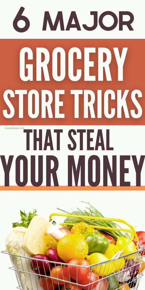 How To Save Money On Groceries, Frugal Grocery Shopping, Save Money Tips, Grocery Savings Tips, Frugal Habits, Money Saving Methods, Grocery Savings, Cut Expenses, Penny Pinching