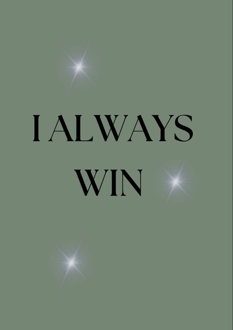 Winning Money Aesthetic, Affirmations For Winning, Strong Arms Women Aesthetic, Mirror Affirmations Aesthetic, Vision Board Pictures Fashion, Vision Borde Ideas, 11:11 Affirmations, March Vision Board Aesthetic, Spiritual Vision Board Ideas