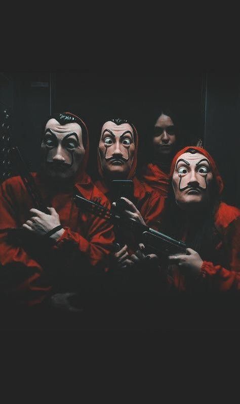 La Casa De Papel | Money wallpaper iphone, Best wallpaper for mobile, Superhero wallpaper Best Wallpaper For Mobile, Money Wallpaper Iphone, Most Beautiful Wallpaper, Great Backgrounds, Superhero Wallpaper, All Mobile Phones, Movie Wallpapers, Emoji Wallpaper, Samsung Wallpaper