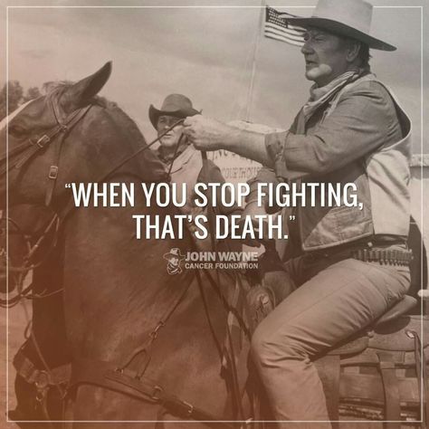 John Wayne Tattoo Quotes, John Wayne Quotes Wisdom, John Wayne Wallpaper, John Wayne Tattoo, Western Quotes Inspirational, 60s Slang, Cowboy Advice, John Wayne Quotes, Ronald Reagan Quotes