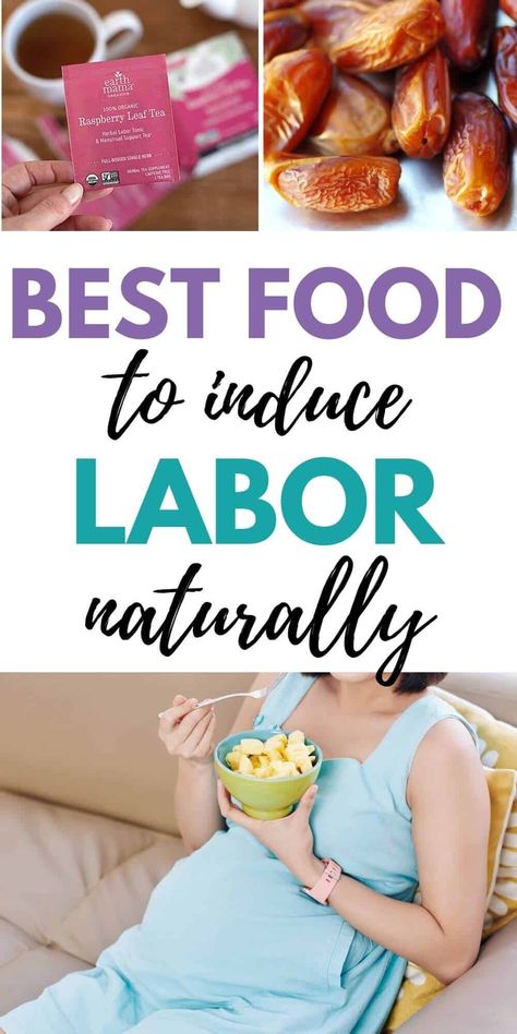 Exercises To Start Labor, Foods To Induce Labor, Date Recipes For Pregnancy, Ways To Start Labor, Inducing Labor At Home, Labor Inducing Food, Natural Ways To Induce Labor, Induce Labor At Home, Labor Inducing Exercises