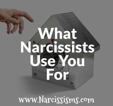 Causes Of Narcissism, Marriage Counseling Questions, Narcissism Quotes, Narcissism Relationships, Manipulative People, Divorce Advice, Narcissistic Personality, Narcissistic People, Evil People