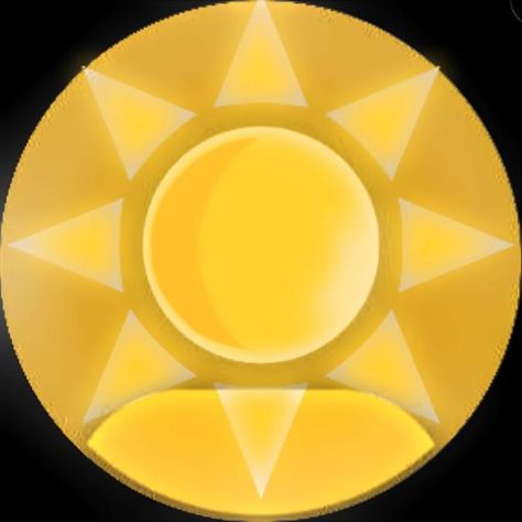 #noprofilepictureinstagram #noprofileicon #moon #sun #eclipse Sun And Moon Profile Picture, Sundrop And Moondrop Matching Pfp, Sun Pfp Aesthetic, Sun And Moon Gif, No Profile Icon, Sun And Moon Matching Pfp, Sun And Moon Pfp, Moon And Sun Aesthetic, Sundrop Pfp