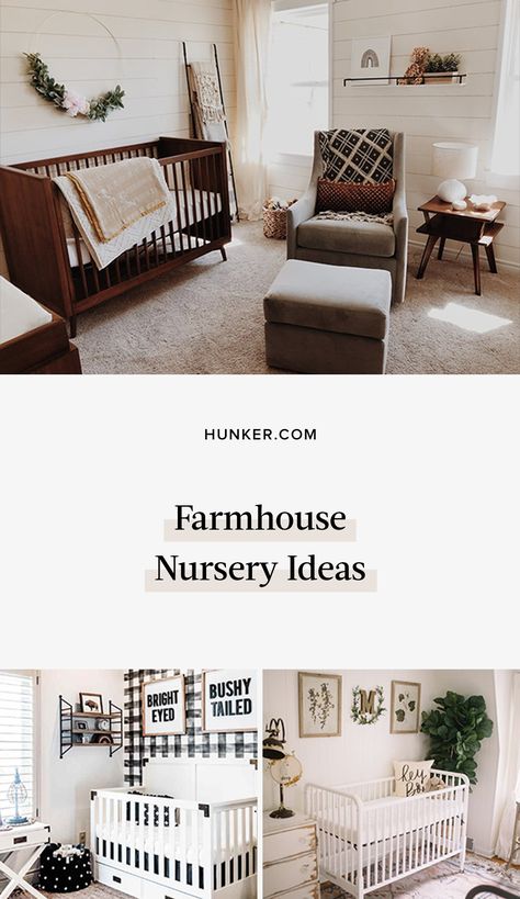 Gender Neutral Nursery Farmhouse, Farmhouse Nursery Ideas, Modern Farmhouse Nursery, Jenny Lind Crib, Baby Nursery Ideas, Baby 2024, Moses Basket Bassinet, Basket Bassinet, Nursery Guest Room