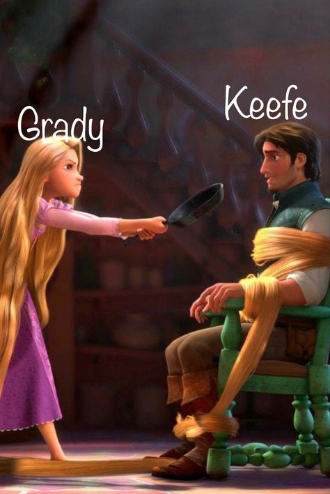 Flynn Rider And Rapunzel, Keefe Sencen, Keeper Of The Lost City, Keepers Of The Lost Cities, Rapunzel And Flynn, Rapunzel And Eugene, Images Disney, Keeper Of The Lost Cities, The Lost City