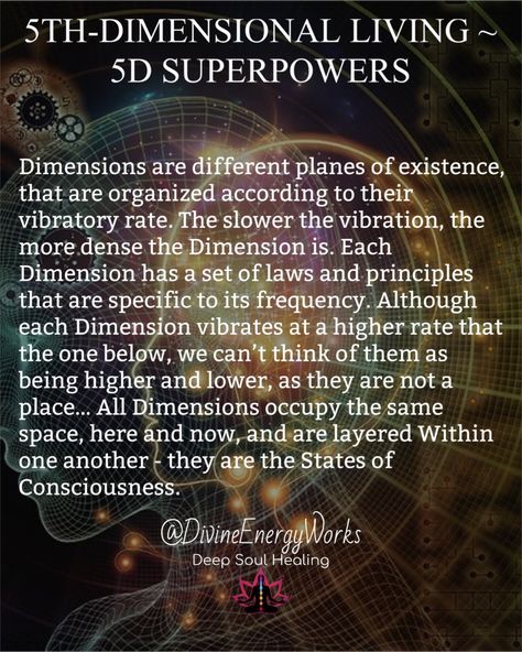 Connecting Consciousness, Quantum Leaping, Dimensions Universe, What Is Consciousness, Quantum Consciousness, Quantum Energy, Spiritual Growth Quotes, Forty Rules Of Love, Law School Inspiration