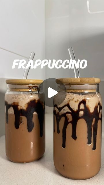 Frappuccino Starbucks, Café Starbucks, Coffee Station, Espresso, Cafe, Coffee, On Instagram