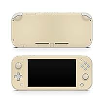 Nintendo Switch Lite Skin, Switch Lite Skin, Pink Nintendo, Nintendo Lite, Beige Skin, Nintendo Switch Lite, Switch Lite, Christmas 2023, Gaming Setup