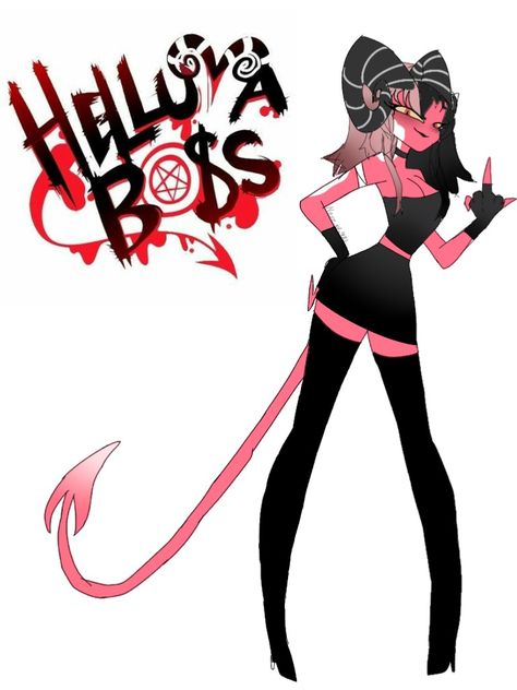 Oc Helluva Boss Imp Character Design Helluva Boss, Impsona Helluvaboss Oc, Helluva Boss Body Base Oc, Imp Sona Helluva Boss, Helluva Boss Impsona, Hellavu Boss Oc Base, Hell Hound Oc Helluva Boss, Helluva Boss Oc Female, Helluva Boss Imp Oc Base