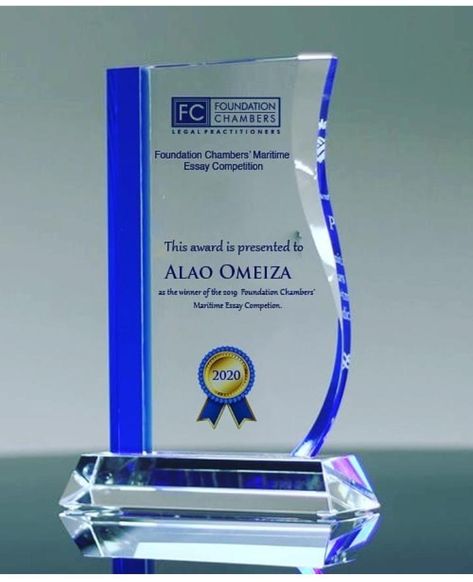 Glass Trophy, Trophy Engraving, Crystal Trophy, Glass Trophies, Acrylic Trophy, Award Plaques, Award Trophy, Flower Background Design, Glass Awards