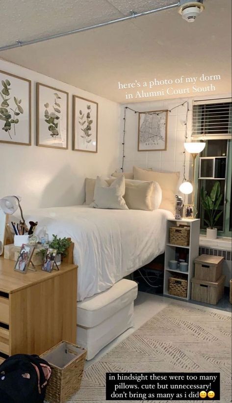 dorm inspo  aesthetic  cozy dorm room inspo aesthetic cozy dorm inspo minimalist cozy dorm room inspo minimalist cozy dorm decor inspo cozy Cute Dorm Rooms Minimalist, Minimalistic Dorm Room Ideas, Dorm Room Aesthetic Minimalist, Dorm Inspo Minimalist, Room Inspo Minimalist Cozy, Room Inspo Aesthetic Cozy, Cozy Dorm Room Aesthetic, Dorm Room Inspo Aesthetic, Dorm Inspo Aesthetic