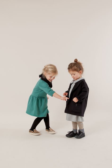 Gray Label AW 15/16 Bb Style, Hip Kids, Girly Girl Outfits, Gray Label, Junior Fashion, Trendy Kids, Fall Kids, Just Girl Things, Your Beautiful