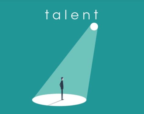 Different Talents, Job Poster, Book Event, Talent Contest, Talent Development, Leadership Quotes, School Decorations, Event Poster, Talent Show