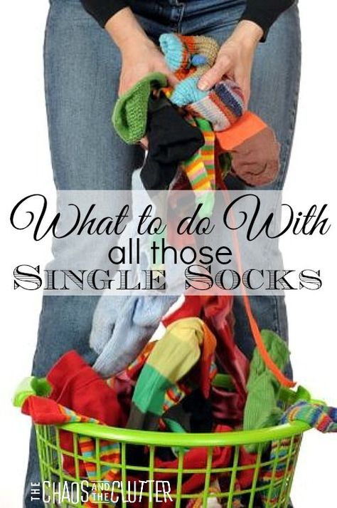 Do you have piles of unmatched socks? These household helps, crafts, games and activities are great ways for them not to go to waste! Mismatched Socks Ideas, Lost Socks Ideas, Upcycle Socks Diy Ideas, Things To Do With Socks, Sock Diy, Household Help, Newborn Hacks, Sock Toys, Diy Socks