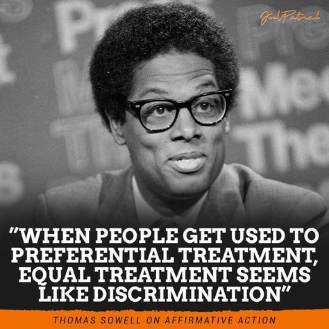 Thomas Sowell Quotes Sowell Quotes, Thomas Sowell, Power Quotes, Historical Quotes, Interesting Quotes, Leadership Quotes, Lesson Quotes, Life Lesson Quotes, Quotable Quotes