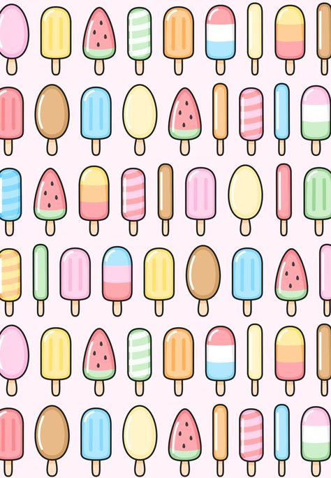 Cool down with some cute fruity popsicles 🧊🍧 🍉 #Threadless Shop: DimensionC169.threadless.com 🍉 #Redbubble Shop: DimensionC169.redbubble.com #popsicles #icecream #kawaii #cuteillustration #fruit #fruity #summer #cute #ice #colorful #rainbow #cartoon #popsicle #icecreamlover #staycool #artistshops #drawing #stickers #digitaldesign #illustration #pattern #photoshop #artistsofinstagram #redbubbleartist #drawingoninstagram #threadlessartist #stickerdesign #cutestickers Cartoon Popsicle, Popsicles Illustration, Pattern Photoshop, Fruity Popsicles, Drawing Stickers, Rainbow Cartoon, Ice Lollies, Rainbow Fruit, Pink Kawaii