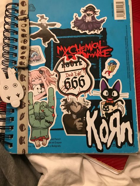 Sketchbook Cover Aesthetic, Aesthetic Sketchbook Cover, Decorating Sketchbook Cover, Sketchbook Cover Ideas Paint, Sketchbook Decoration Cover, Sketchbook Cover Ideas Aesthetic, Sketchbook Cover Design, Sketchbook Front Cover Ideas, Sketchbook Decoration