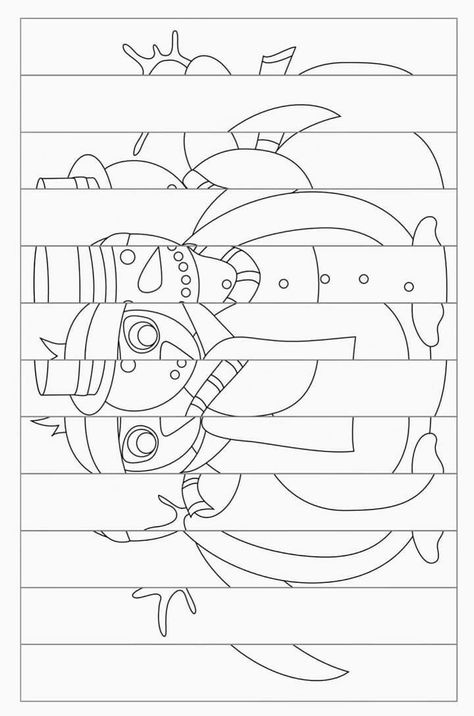 3d Templates, Winter Art Lesson, Art Activities For Toddlers, Activity Sheets For Kids, Christmas Arts And Crafts, Hand Crafts For Kids, Diy Crafts For Kids Easy, Christmas Coloring Pages, Holiday Art