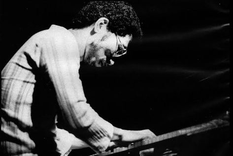 ryo fukui; japanese jazz Ryo Fukui, Japanese Jazz, Jazz Bar, Last Fm, Latest Music, Over The Years, Music Artists, Musician, Historical Figures