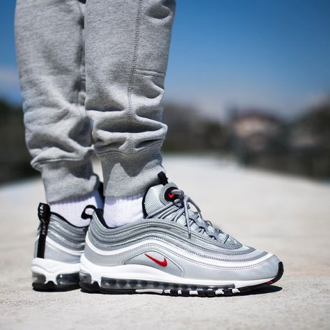 Air Max 97 Outfit Mens, Nike Air Max 97 Outfit Men, Nike Air Max Outfit Men, Air Max 97 Outfit Men, Nike Air Max 97 Outfit, Air Max 97 Silver Bullet, Air Max 97 Outfit, Air Max Outfit, Nike 97