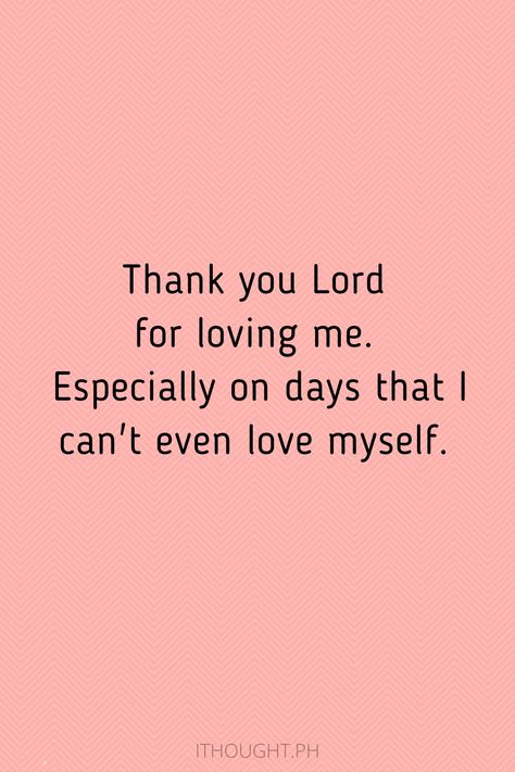 Thank You For Understanding Me Quotes, Heal Me Lord Quotes, Quotes For My Birthday, Love Your Imperfections, Thank God Quotes, Help Me Lord, Jesus Verses, Save Me Quotes, Prayer Quotes Positive