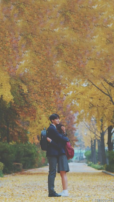 Love Alarm, Sung Kang, Kang Ho Song, Song Kang Ho, Korean Drama Romance, A Love So Beautiful, K Wallpaper, Korean Drama Movies, Couples Vibe