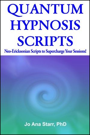 Hypnotherapy Scripts, Autogenic Training, Hypnosis Scripts, Learn Hypnosis, Quantum Healing Hypnosis, Past Life Regression, In Progress, Hypnotherapy, Cognitive Behavioral Therapy