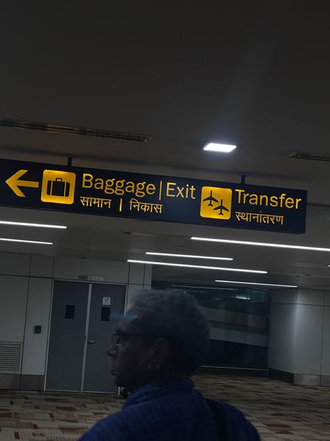 #igi #india #airport #airplaneaesthetic #aesthetic #travel #travelgram #traveling #traveladdict #instagram #pictures #trendy Indian Airport, India Airport, India Trip, Aesthetic Travel, India Travel, Instagram Pictures, India, I Love, Travel