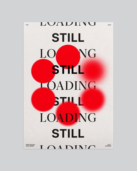 Jerry-Lee Bosmans on Instagram: “P39 — A little nod to poster P17 . . . . . #graphicdesign #fruitsartclub #poster #typography #icographica #print #tdkpeepshow…” Contemporary Typography, Contemporary Graphic Design, Poster Typography, Contemporary Graphic, Poster Design Inspiration, Type Posters, Web Graphic Design, Stay Active, Graphic Design Poster