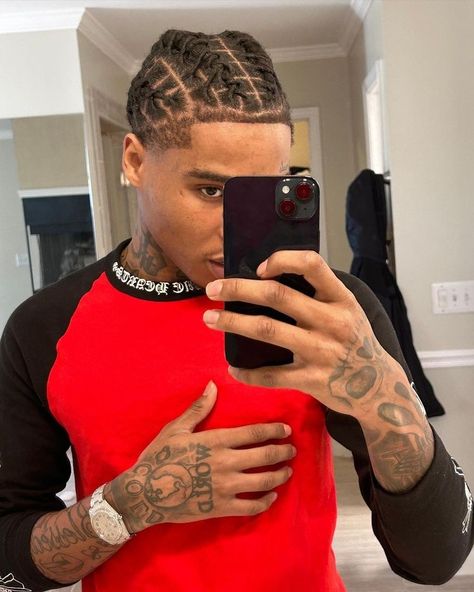 Barrel Twist, Mens Twists Hairstyles, Fade Haircut Designs, Waves Hairstyle Men, Short Dreadlocks Styles, Dread Hairstyles For Men, Natural Hair Men, Cornrow Hairstyles For Men, Braids For Boys