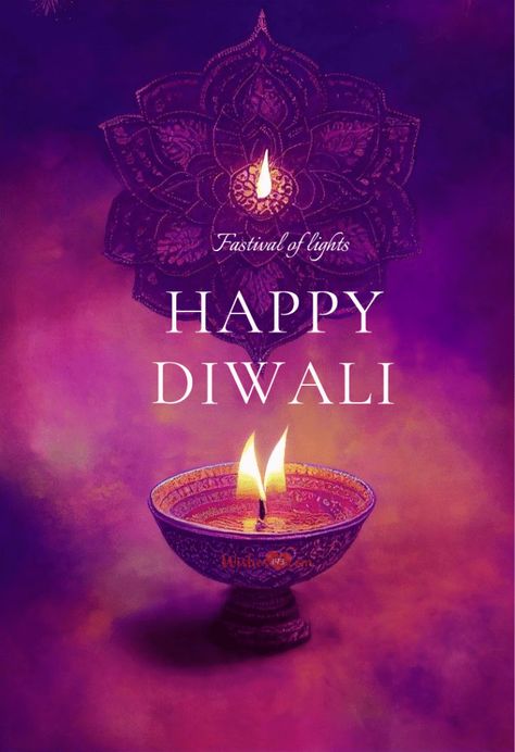 Images Of Happy Diwali, Diwali Wishes In English, Happy Diwali Poster, Best Diwali Wishes, Happy Diwali Pictures, Light Over Darkness, Happy Diwali Photos, Happy Diwali Wishes Images, Happy Diwali Wishes