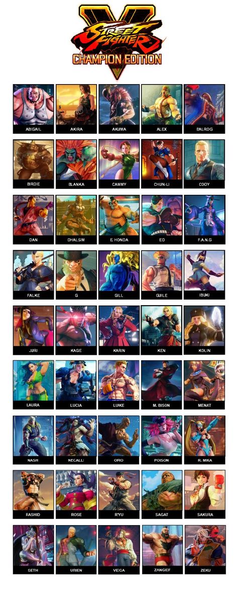 Snk Games, Street Fighter 5, Street Fighter V, King Of Fighters, Comic Movies, Street Fighter, Baseball Cards, Movie Posters, Art