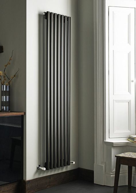 Black Radiator, Vertical Radiator, Black Radiators, Horizontal Radiators, Vertical Radiators, Electric Radiators, Shower Fittings, Steel Columns, Column Radiators