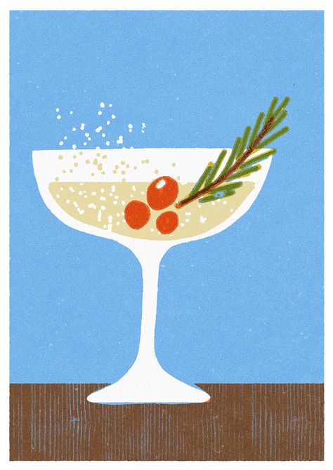 Italian Illustration, Children Books, Illustration Food, Food Illustration, Bastille, Christmas Greeting, Strong Colors, Editorial Illustration, Freelance Illustrator