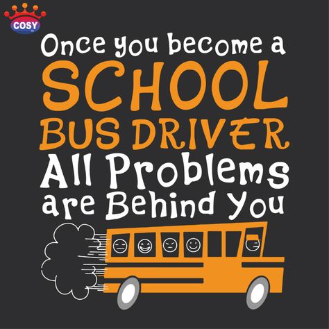 Funny School Bus Driver Svg Back To School Svg, Funny School Svg Check more at https://cosysvg.com/product/funny-school-bus-driver-svg-back-to-school-svg-funny-school-svg-4734/ School Bus Funny, Bus Driver Svg, Bat Svg, Back To School Svg, Funny School, School Bus Driver, Cricut Explore Air, School Svg, Tree Svg