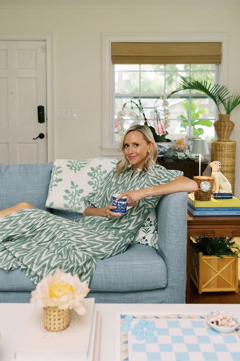 Coley Home, Life Hacks For Home, Hacks For Home, Sarah Tucker, Lifestyle Influencer, Afterschool Activities, Day In The Life, Dark Room, How To Wake Up Early