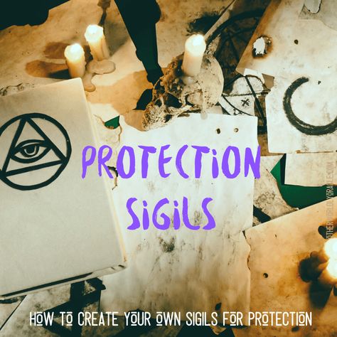 Protection Sigil, Ward Off Negative Energy, Rune Symbols And Meanings, Spell Ingredients, Protection Rune, Lotus Flower Meaning, Rune Alphabet, Runes Meaning, Protection Sigils