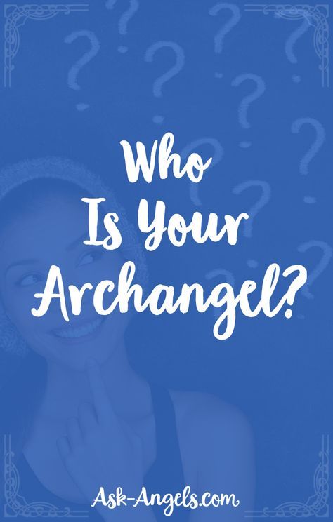 Who Are The Archangels, All Archangels, Archangels Names, Melanie Beckler, Angel Hierarchy, Names And Meanings, Animals Memes, The Archangels, Angel Protection