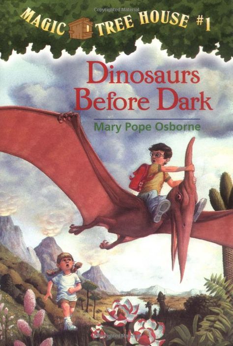 Dinosaurs Before Dark, 2000 Nostalgia, Mary Pope Osborne, Nostalgic Books, Magic Tree House Books, Magic Tree House, Boxcar Children, Childhood Memories 2000, Nostalgia Aesthetic