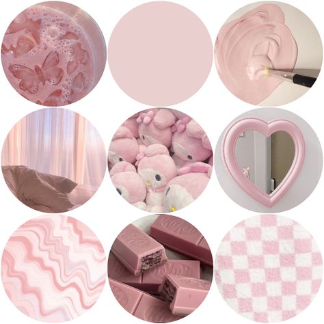 Light Pink Ig Highlight Icons, Cute Icons For Instagram Highlights Pink, Pink Highlights Instagram Icons, Pink Aesthetic For Instagram Highlights, Instgram Hilight Icon Pink, Ig Highlight Covers Icons Aesthetic Pink, Cute Highlight Covers For Instagram Pink, Cover Highlight Instagram Pink, Pink Story Highlight Icons