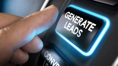 Check out my Gig on Fiverr: do data entry, b2b linkedin lead generation #leadgeneration Small Business Trends, Cold Email, B2b Lead Generation, Lead Management, Sales Leads, Client Satisfaction, Brand Creation, Business Trends, Email Marketing Services