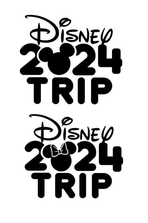 Disney SVG: Disney Family Trip SVG Disneyland T Shirts Families, Going To Disney Shirts, 2023 Disney Shirts, Disney Trip 2023 Svg, Disney Trip Shirts Family 2023, Disney 2023 Svg, Disney Family Vacation Shirts 2023, Disney Family Shirts Svg, Disney Shirt Ideas Family