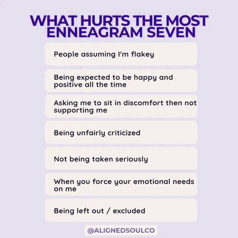 Entp 8w7, Type 7 Enneagram, Personality Types Test, Enneagram 7, Enneagram Type One, Enneagram 1, Enneagram 8, Enfj Personality, Meyers Briggs